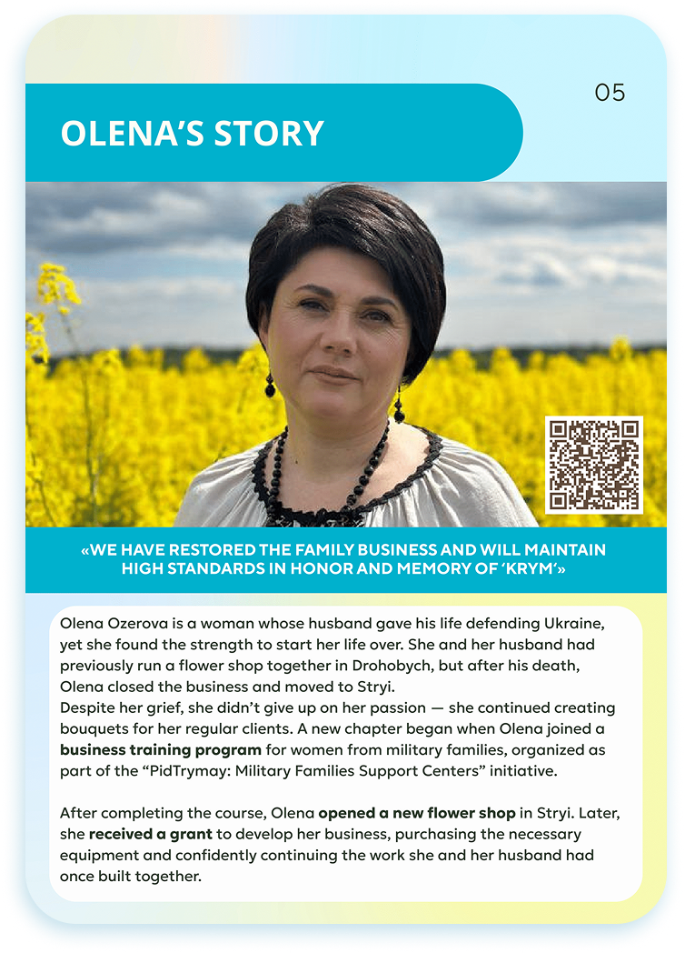 Casebook — Page 11