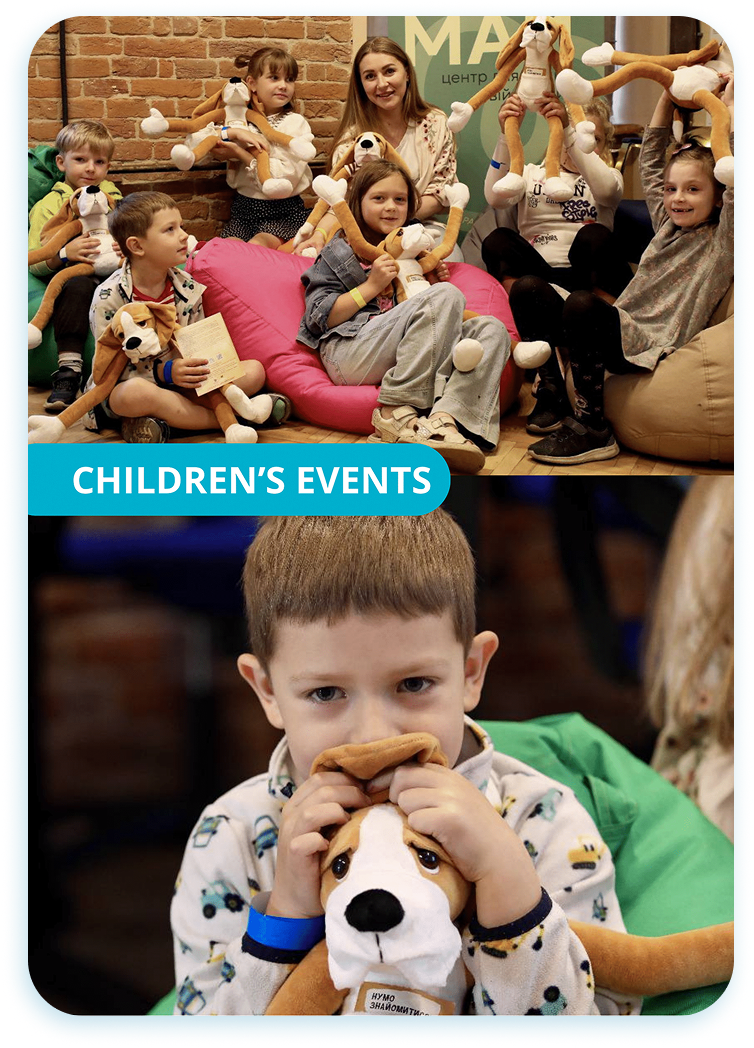 Casebook — Page 13