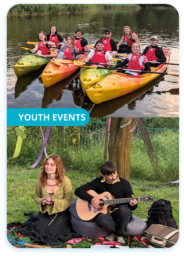 Casebook — Page 15