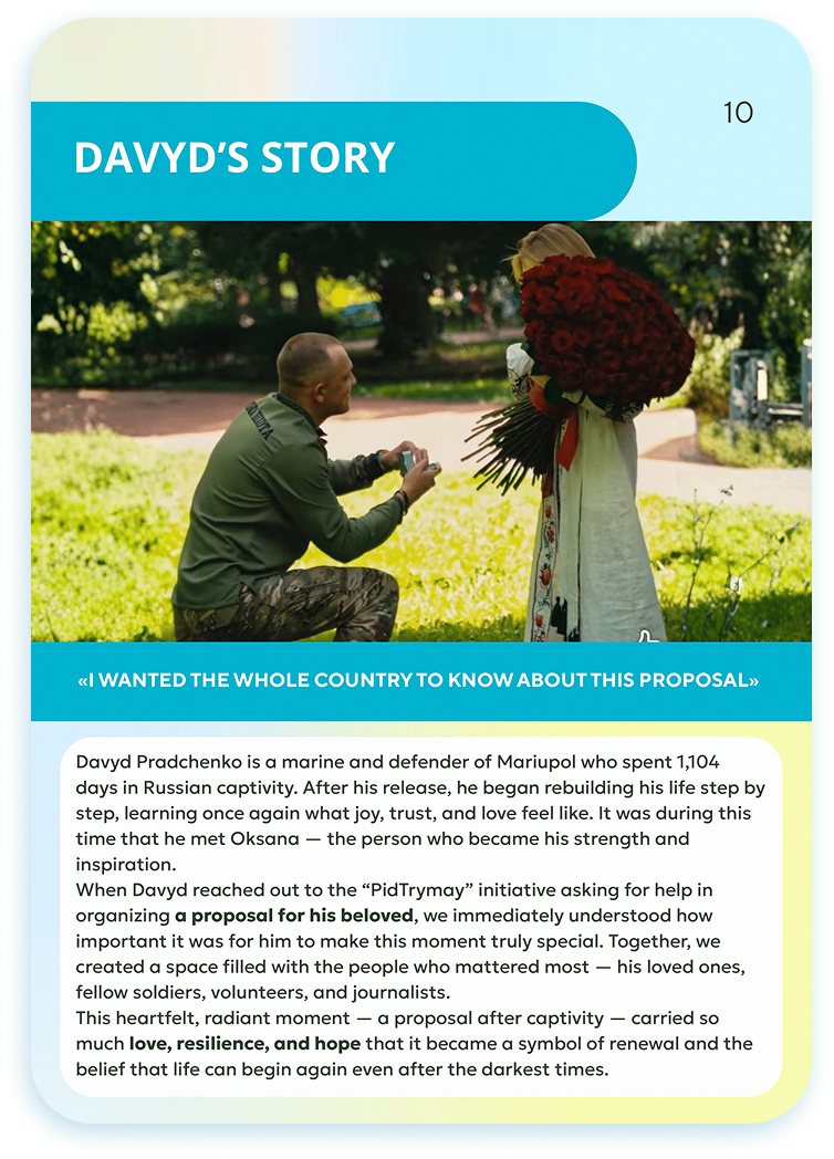 Casebook — Page 18