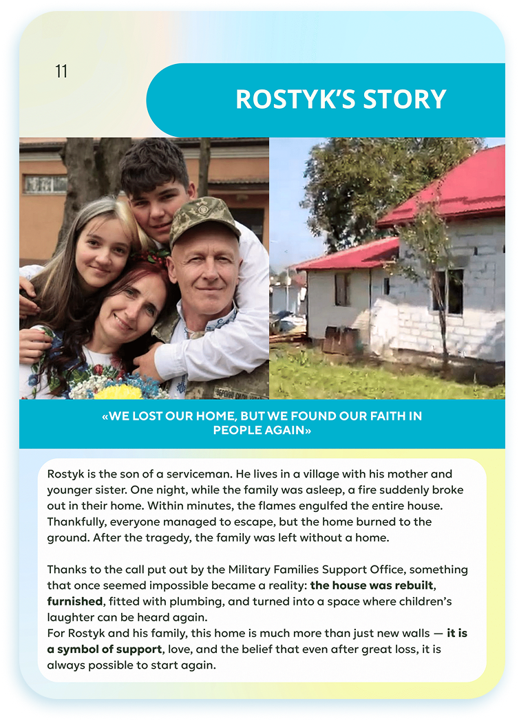 Casebook — Page 19