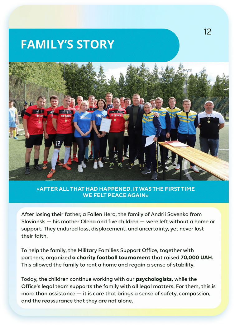 Casebook — Page 20