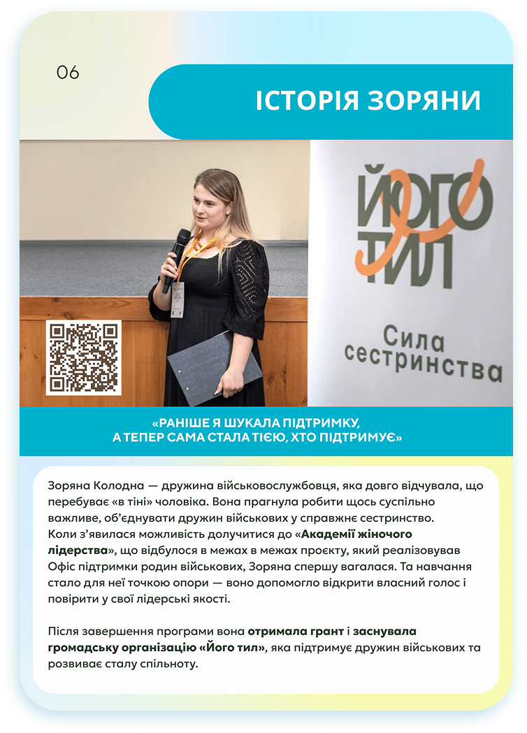 Кейсбук — Сторінка 12