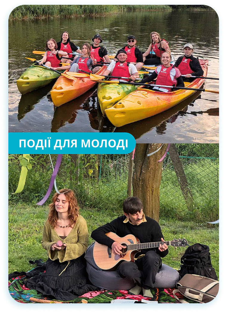 Кейсбук — Сторінка 15