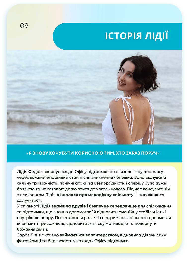 Кейсбук — Сторінка 17