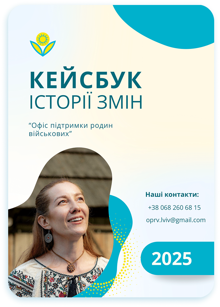 Кейсбук — Сторінка 1