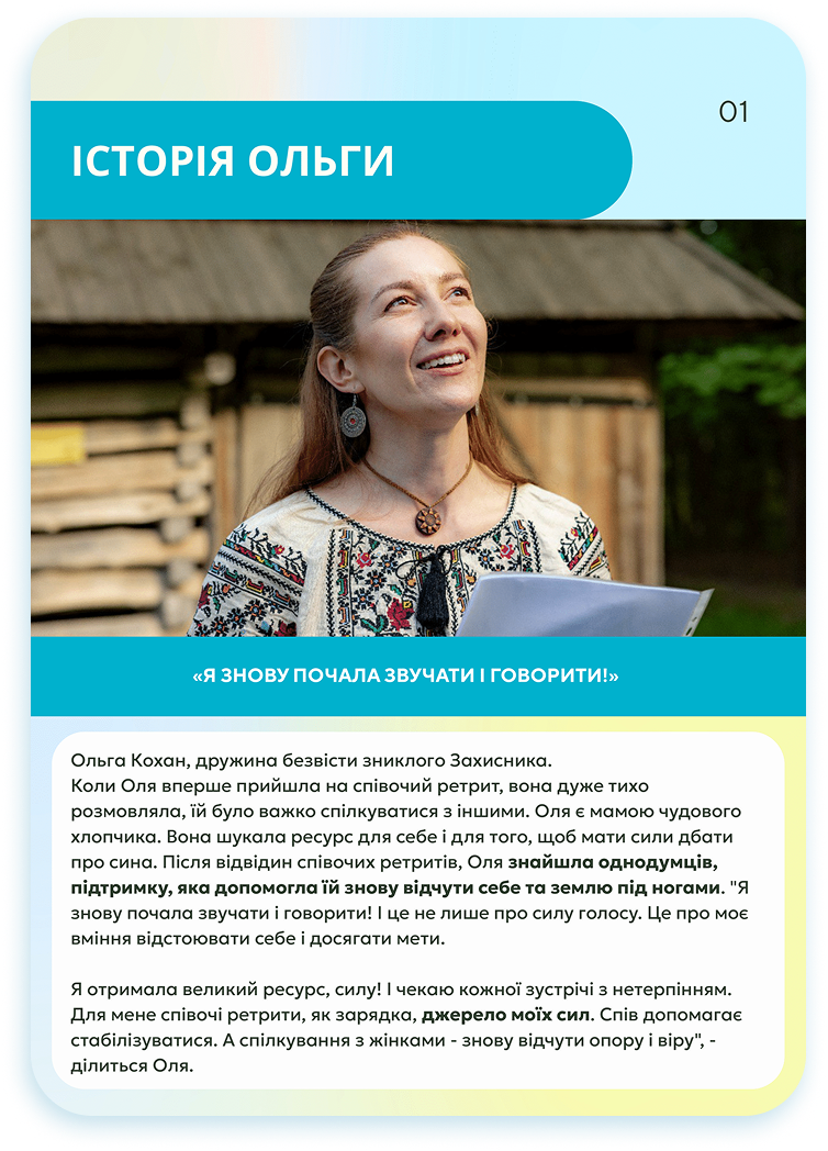 Кейсбук — Сторінка 6