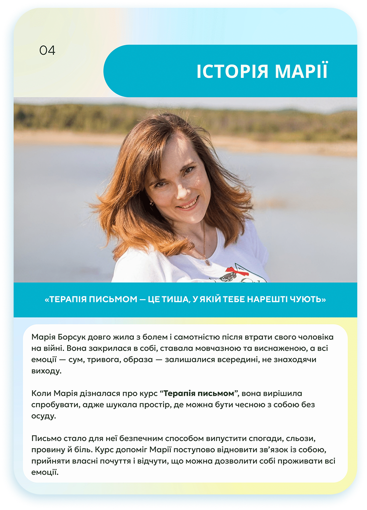 Кейсбук — Сторінка 9